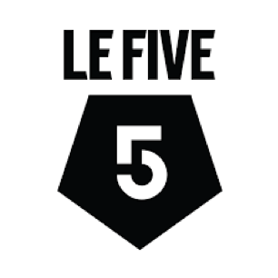 Le five