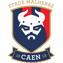 Stade Malherbe Caen