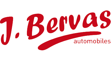 J Bervas